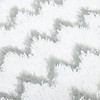 Steamer Mop Pad Replacement for Shark S7001 S7000AMZ S7000 S7001TGT