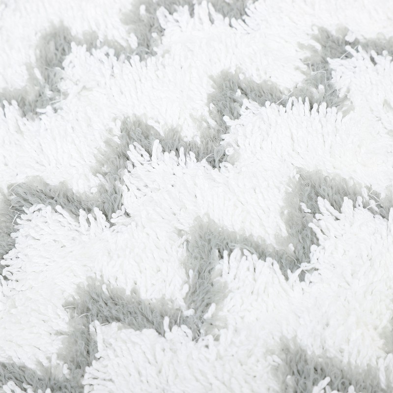 Steamer Mop Pad Replacement for Shark S7001 S7000AMZ S7000 S7001TGT