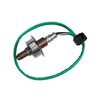 O2 Oxygen Sensor Upstream Fits for Honda Accord 2.4L L4