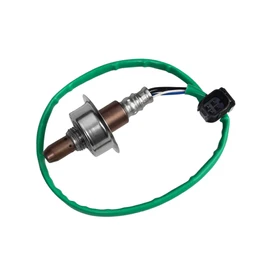 O2 Oxygen Sensor Upstream Fits for Honda Accord 2.4L L4 2008-2012, CR-V 2010-2011; for Acura TSX 2.4L L4 2009-2014 Replace 234-9091