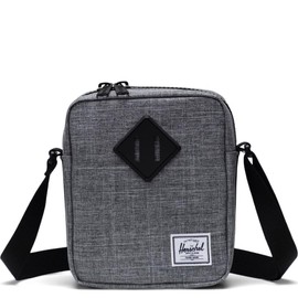 Herschel Unisex Sachet, gray
