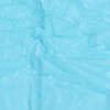 Canopy Canvas Stainless Steel 2x3m Rectangle Canopy with Four Ropes