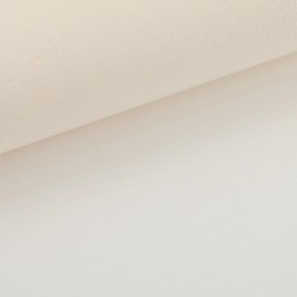 Floravita Book Cloth,Bookbind