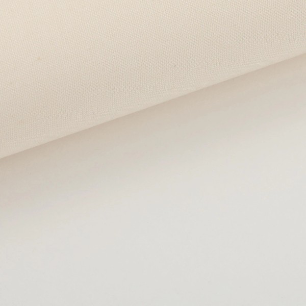 Floravita Book Cloth,Bookbind