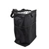 EURO MARKETING MANUFACTURING EKO Multi-Purpose Cooler Bag Ideal for The