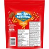 Christie Bits & Bites Cheddar Flavor Cracker Snack Mix, 145g/5