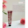 3 Kit Marvis Garden Series Limited Edition Toothpaste 75ml