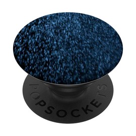 Rain Pop Socket Water Drops
