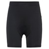 VAUDE Pantaloni Interni per Bambini TP