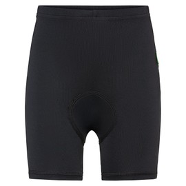 VAUDE Pantaloni Interni per Bambini TP