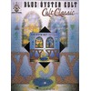 Blue Oyster Cult - Cult Classics