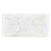 Toriko Anti-Fog Glasses Mask Individually Packaged, Normally 30 Sheets