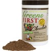 Greens First - Chocolate - Superfoods, Extracts & Concentrates, Nutrient