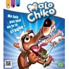 BeBlip Malo Chiko - For Children from 4 Years -