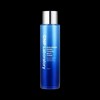 Beauty Tone Up CNP Hyaluronic Derma Tension Toner 150ml /