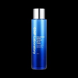 Beauty Tone Up CNP Hyaluronic Derma Tension Toner 150ml / 뷰티톤업 CNP 히알루로닉 더마텐션 토너 150ml