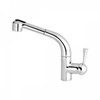 AST Cera GL-400 kitchen faucet 2 functions FD1861-0GAK111AA