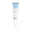 Cosmedica Gel Iluminador Para Ojos Con Ácido Hialurónico