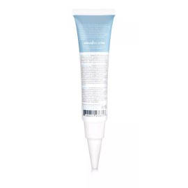 Cosmedica Gel Iluminador Para Ojos Con Ácido Hialurónico