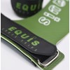 EQUIS GOVICENS Grips for Cross Training, Cross Training, Protection for