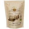 MySuperfoods Organic Ashwagandha Powder 200g, Rich Source of Vitamin B6