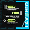 Lavishio Soft Tip Darts Set - Soft Tip Darts for