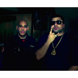 #LoveExcelsAll Learn Mixing, Music Production, Recording etc. (all genres)