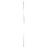 Prym Crochet Hook, Aluminium, Silver, Ø 3 mm, 14 cm,