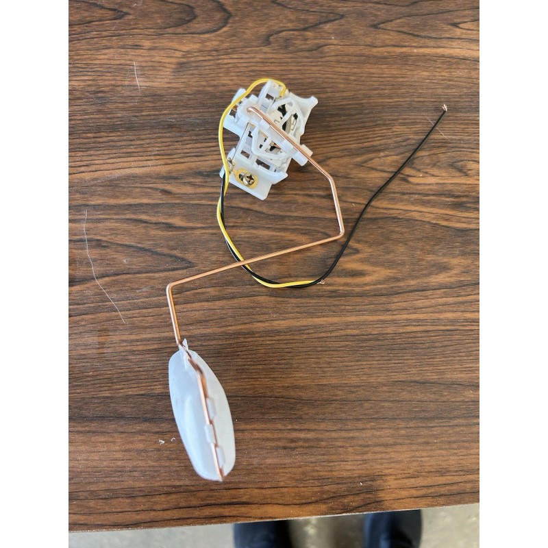 Nissan 89-94 Nissan 240SX S13 Fuel Pump Sending Unit Float