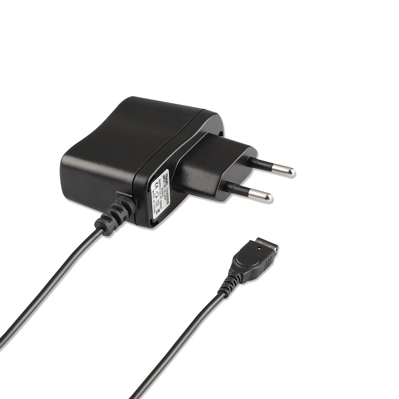 CABLEPELADO DES SATA II Cable | Data Cable | SATA