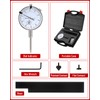 Turnirace Cylinder Bore Gauge - 6434 Sleeve Height and Counter