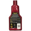 Meguiar's Oficial Classic Cera Limpiadora G1216S 473 ml