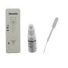 One Step Measles IgG/IgM Test Kit, Professional Medical Diagnostic Test,
