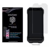 Wireless ProTech Kyocera DuraForce Ultra 5G Screen Protector 9H Tempered