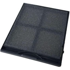 Hoesthic Applicable to elpaf08 v13h134a08 Projector air Filter Epson EMP-1700 1705 1707 1710 1715 1717 1810 1815 1825 62 732 737 740 745 50 755 760 765 82 S3 S4 X3 X3e EX100