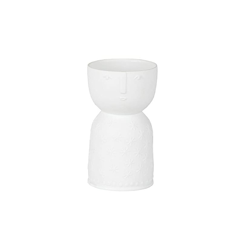 Stella Vase Nature Design