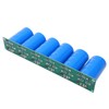6 in 1 2.7V500F Super Capacitor Module Farad Capacitor Energy