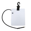 Underwater Writing Slate Diving Wordpad Gear Board Diving Writing Board