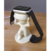 Deco HM-43805 Smart Watch Holder High WH 2.0 x 2.4