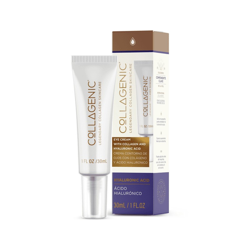 Aclarador De Ojos P/Tortugas Lomas 120 Ml