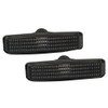 Eagle Eyes Side Indicator Set in Black