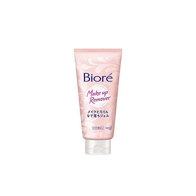 BIORE Makeup Toro Rinna Fall Gel 170g Kao