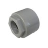 Suiko Joint 25A