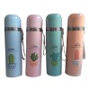 Stars Termo Cactus Diferentes Modelos 500 Ml