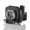 SunnyPro ET-LAX100 Replacement Projector Lamp for Panasonic PT-AX200U PT-AX100 PT-AX100E