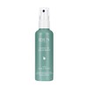 Idun Minerals Idun minerals 2-in-1 leave-in treatment scalp and hair