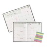 Avery Printable Address Labels with Sure Feed, 1-1/3" x 4",