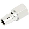 SK11 DSL PLUG LARGE