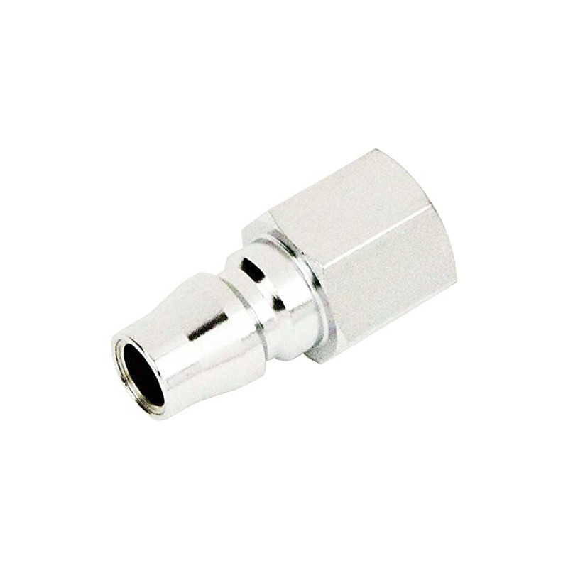 SK11 DSL PLUG LARGE