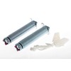 daniplus© Repair Kit Suitable for Bosch, Siemens washing machine, Dishwasher